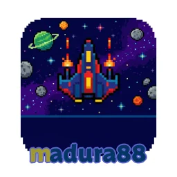 madura88
