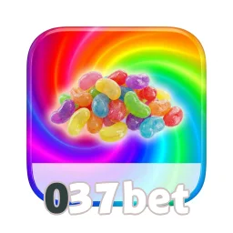 037BET — ikon APK