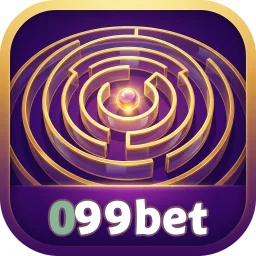 099BET — ikon APK
