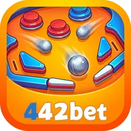 442BET — ikon APK