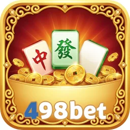 498BET — ikon APK