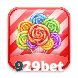 929bet