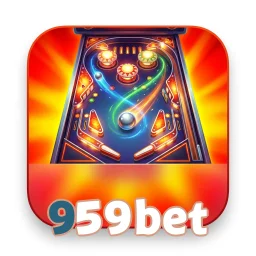 959BET — ikon APK