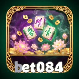 BET084 — ikon APK