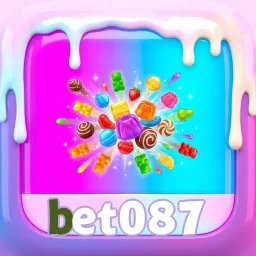 BET087 — ikon APK