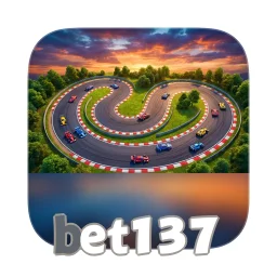 bet137
