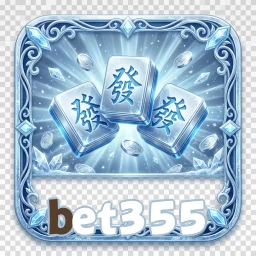 bet355