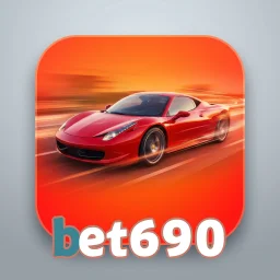 BET690 — ikon APK