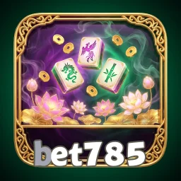 BET785 — ikon APK