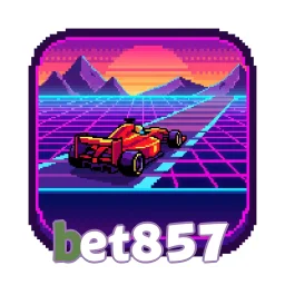BET857 — ikon APK