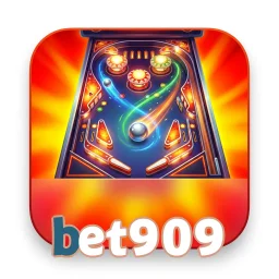 bet909