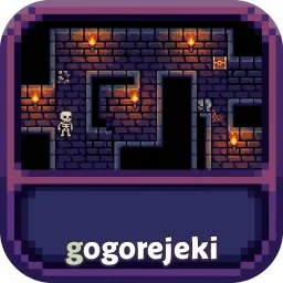 gogorejeki